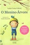 Menino-arvore, O