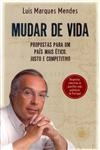 Mudar De Vida