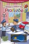 Aprender A Conhecer As Profissoes