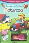 Aprender A Conhecer A Natureza