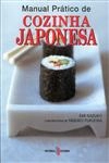 Cozinha Japonesa