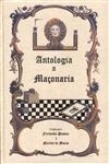 Antologia A Maconaria Vista Por Fernando Pessoa E Norton De Matos
