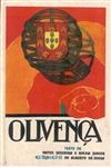 Olivenca