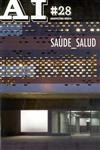Arquitectura Iberica Vol28 - Saude