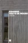 Eduardo Souto Moura 2008