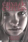 Caixa De Estrelas
