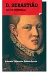 D Sebastiao Rei De Portugal