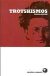 Trotskismos