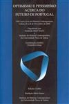 Optimismo E Pessimismo Acerca Do Futuro De Portugal