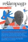 Relampago Vol22
