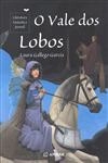 Vale Dos Lobos, O