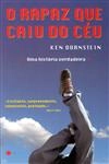 Rapaz Que Caiu Do Ceu, O