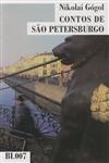 Contos De Sao Petersburgo
