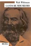 Canto De Mim Mesmo