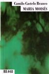 Maria Moises