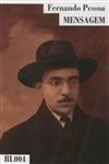 Mensagem