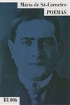 Poemas