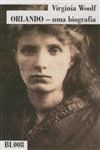 Orlando Uma Biografia