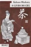 Livro Do Cha, O