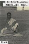 Estranho Em Goa, Um