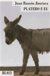 Platero E Eu