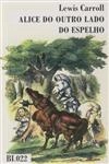 Alice Do Outro Lado Do Espelho