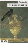 Doze Cesares, Os