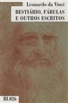 Bestiario Fabulas E Outros Escritos