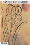 Canticos Dos Canticos