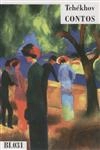 Contos