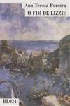 Fim De Lizzie, O