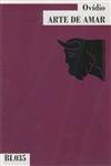 Arte De Amar