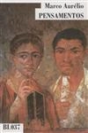 Pensamentos