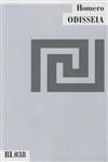 Odisseia