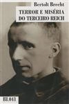 Terror E Miseria Do Terceiro Reich