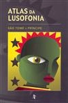 Atlas Da Lusofonia - Sao Tome E Principe