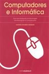 Computadores E Informatica
