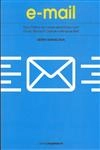 E- Mail