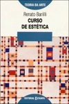 Curso De Estetica