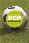 Bem Posicionado