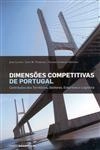 Dimensoes Competitivas De Portugal