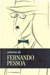 Palavras De Fernando Pessoa