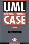 Uml Metodologias E Ferramentas Case Vol2