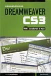 Guia Pratico Dreamweaver Cs3 Com Php Javascript E Ajax