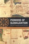 Pioneers Of Globalization