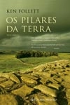 Pilares Da Terra Vol1