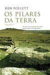 Pilares Da Terra Vol2