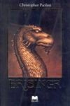 Brisingr
