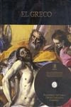 El Greco