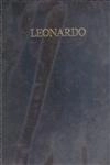 Leonardo